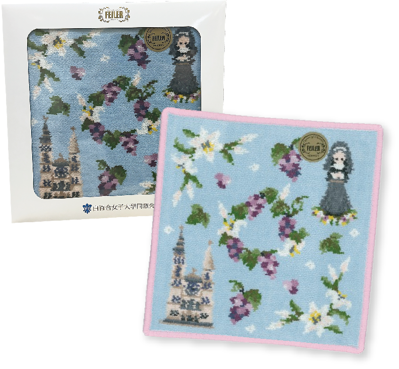 フェイラータオル フェイラータオル